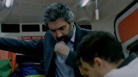 Bir efsane daha Kurtlar Vadisi'ne veda ediyor