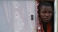 Eş-Şebab 42 kişiyi kaçırdı