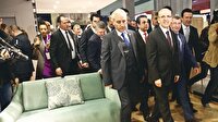 Mobilya sektörüne 2015 müjdesi