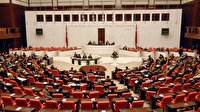 Başkanlara milletvekilliği yok