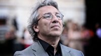 Can Dündar için zorla getirilme kararı