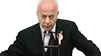 Uçma: Mahallelik kültüründe ısrarcıyım