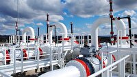 Türkiye'nin enerji ithalatı azaldı