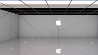 iPhone 7 ve özellikleri böyle mi olacak?