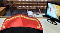 "Paralel yapı" operasyonunda itiraz yerinde görülmedi