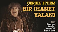 Derin Tarih Şubat sayısı çıktı