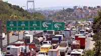 Saniyede 15 dolar kazandırdı