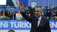 4 bin vakıf eseri ihya edildi