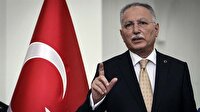 Ekmeleddin İhsanoğlu CHP'den aday olacak iddiası