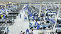 Türkiye'de en fazla fabrikası olan zenginler