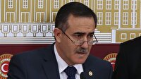 CHP'den köprü ücreti kaldırılsın teklifi