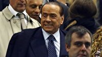 Berlusconi'ye "iyi hal" indirimi