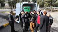 Gaziantep'te soba faciası: 3 çocuk öldü