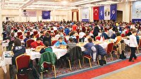 485 bin sporculuk satranç hamlesi