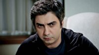 Kurtlar Vadisi'nin efsane ismi geri dönüyor