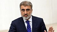 CHP'den Yıldız hakkında gensoru önergesi