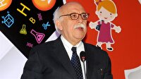 "Lise yerleştirmelerine" yeni sistem geliyor
