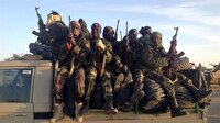 200 Boko Haram militanı öldürüldü