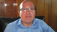 CHP o il yönetimini görevden aldı