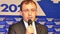 Bunu Türkiye için istiyoruz