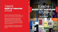Selçuk Küpçük'ün kitabı çıktı
