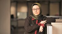 Bir hesaplaşma kitabı: Zamanın Tanıkları