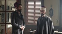 Filinta Osmanlı'ya iade-i itibar