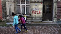 Yenikapı'da Osmanlı mahalleleri canlanacak