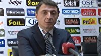 Shota'dan istifa göndermesi!