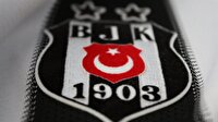 Beş liraya Beşiktaş maçı