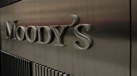 Moody's Yunan bankalarının notunu düşürdü