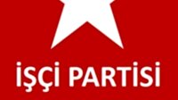 Öcalan'ı yargılayan mahkemenin başkanı İP'ye katıldı