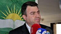HÜDA-PAR'dan başkanlık sistemine şartlı destek