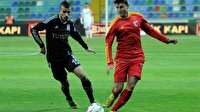 Beşiktaş kupada havlu attı