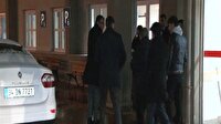 Binali Yıldırım'ın kardeşine silahlı saldırı