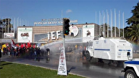 CHP’li vekilin oğlu gözaltında