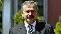 Önder'le ilgili flaş iddia