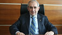 "Bizimki Türkçe Sevdası" konferansları