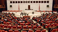 İç Güvenlik Paketi için aralıksız mesai
