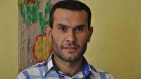 DBP'li başkana men cezası