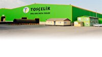 İşte yılın Anadolu Kaplanı