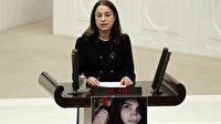 İç Güvenlik Paketi görüşmesinde gerginlik