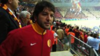 Galatasaray Doğan için kararını verdi