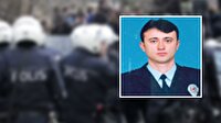 Bile bile ölüme gönderdiler