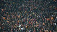 Sivasspor-Galatasaray maçı biletleri satışa çıktı