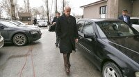 Şevket Kazan 28 Şubat'tan şikayetçi olmadı
