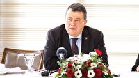 Toplumun genleri düzeltilmeli