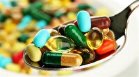 Antibiyotiklere dirençli bakteriye 2 kurban