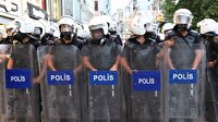 Kamu Denetçiliğinden polise müjde