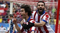 Arda Galatasaray'a dönebilir!